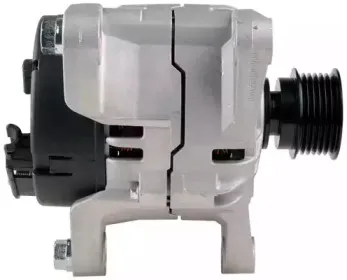 Генератор PowerMax купить